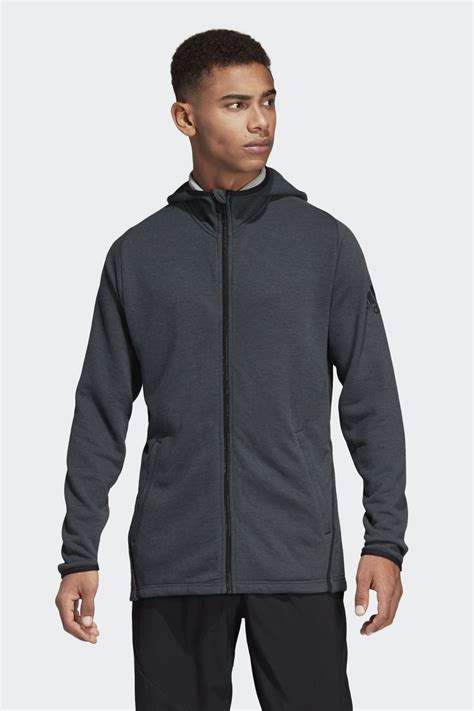 adidas sweatshirt herren fl trh spr kaufhof|adidas schuhe online shop.